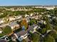 238 Paddington, Bolingbrook, IL 60440