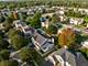 238 Paddington, Bolingbrook, IL 60440