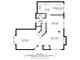 238 Paddington, Bolingbrook, IL 60440