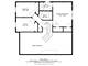 238 Paddington, Bolingbrook, IL 60440