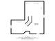 238 Paddington, Bolingbrook, IL 60440