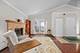 238 Paddington, Bolingbrook, IL 60440