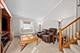 238 Paddington, Bolingbrook, IL 60440