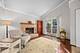 238 Paddington, Bolingbrook, IL 60440