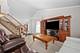 238 Paddington, Bolingbrook, IL 60440