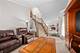 238 Paddington, Bolingbrook, IL 60440