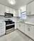 4904 N Harlem Unit 2W, Harwood Heights, IL 60706