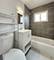 4904 N Harlem Unit 2W, Harwood Heights, IL 60706