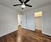 4904 N Harlem Unit 2W, Harwood Heights, IL 60706
