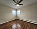4904 N Harlem Unit 2W, Harwood Heights, IL 60706