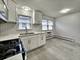 4904 N Harlem Unit 2W, Harwood Heights, IL 60706