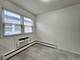 4904 N Harlem Unit 2W, Harwood Heights, IL 60706