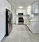 4904 N Harlem Unit 2W, Harwood Heights, IL 60706