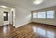 4904 N Harlem Unit 2W, Harwood Heights, IL 60706