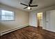 4904 N Harlem Unit 2W, Harwood Heights, IL 60706