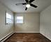 4904 N Harlem Unit 2W, Harwood Heights, IL 60706