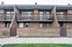 1107 Kenneth, Elgin, IL 60120