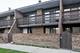 1107 Kenneth, Elgin, IL 60120