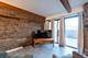 1107 Kenneth, Elgin, IL 60120