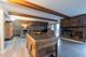 1107 Kenneth, Elgin, IL 60120