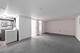 1107 Kenneth, Elgin, IL 60120