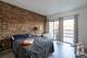 1107 Kenneth, Elgin, IL 60120