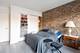 1107 Kenneth, Elgin, IL 60120