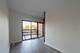 1107 Kenneth, Elgin, IL 60120