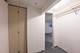 1107 Kenneth, Elgin, IL 60120