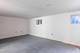 1107 Kenneth, Elgin, IL 60120