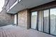 1107 Kenneth, Elgin, IL 60120