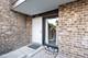 1107 Kenneth, Elgin, IL 60120