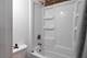 1107 Kenneth, Elgin, IL 60120