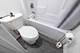 1107 Kenneth, Elgin, IL 60120