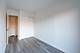 1107 Kenneth, Elgin, IL 60120