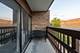 1107 Kenneth, Elgin, IL 60120