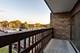 1107 Kenneth, Elgin, IL 60120