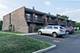 1107 Kenneth, Elgin, IL 60120