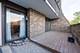 1107 Kenneth, Elgin, IL 60120