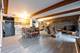 1107 Kenneth, Elgin, IL 60120