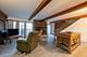1107 Kenneth, Elgin, IL 60120