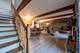 1107 Kenneth, Elgin, IL 60120