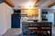 1107 Kenneth, Elgin, IL 60120
