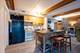 1107 Kenneth, Elgin, IL 60120