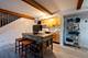 1107 Kenneth, Elgin, IL 60120
