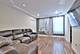 5125 S Elizabeth, Chicago, IL 60609