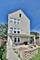 5125 S Elizabeth, Chicago, IL 60609