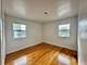 518 Anderson Unit 2S, Geneva, IL 60134
