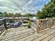 518 Anderson Unit 2S, Geneva, IL 60134