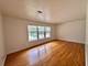 518 Anderson Unit 2S, Geneva, IL 60134